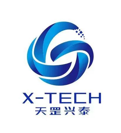 山東惠民縣政府領導到天罡集團考察交流