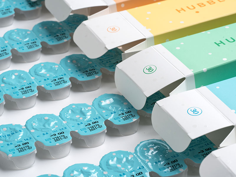 北京天罡淺析光穩(wěn)定劑的應(yīng)用